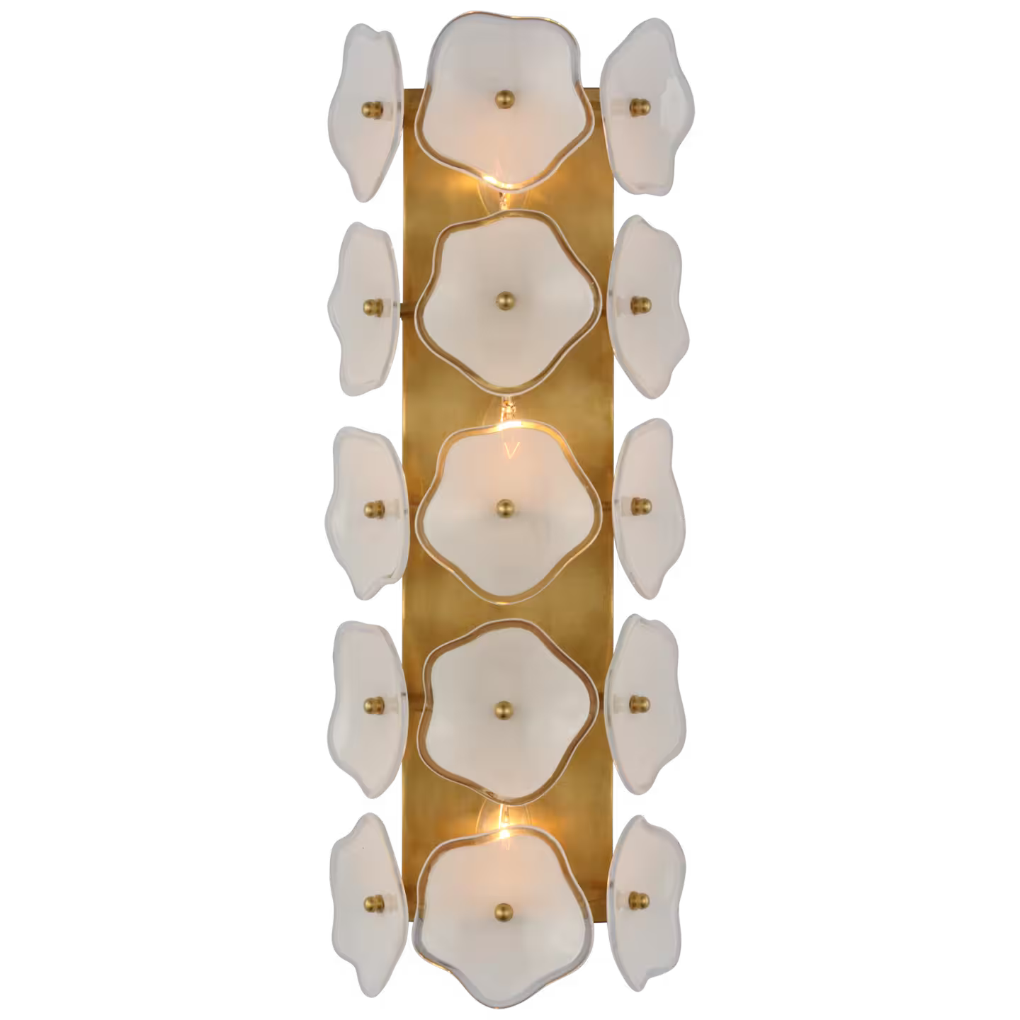 Leighton Wall Light