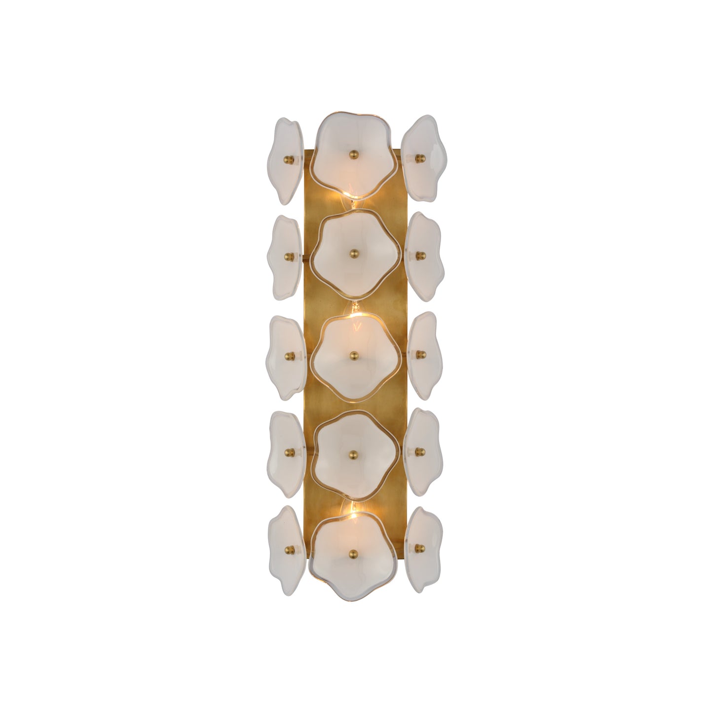 Leighton Wall Light