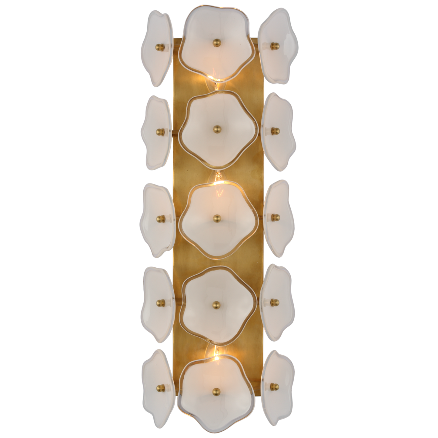 Leighton Wall Light