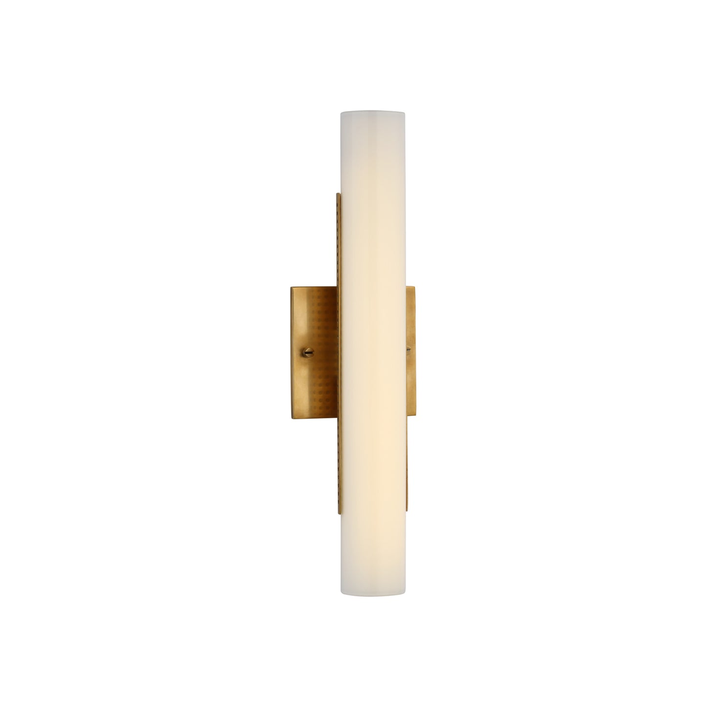Precision Bath Light