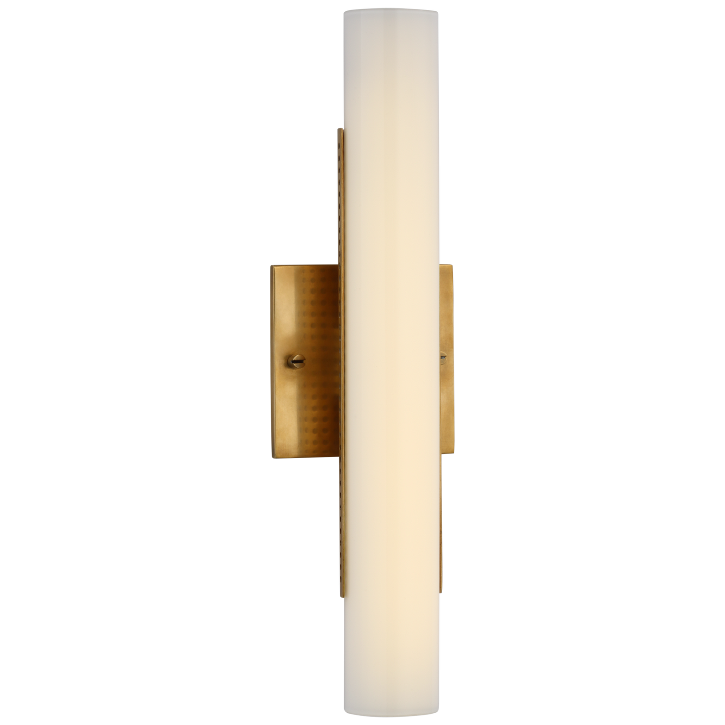 Precision Bath Light