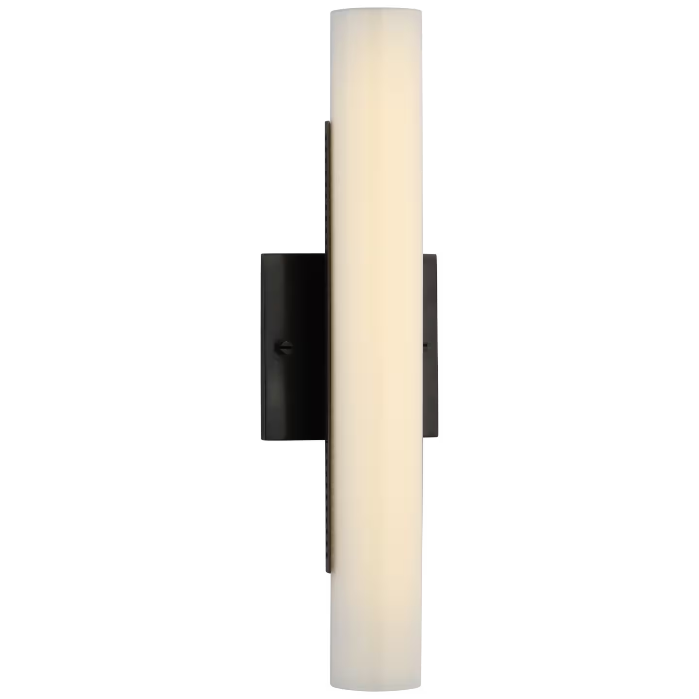 Precision Bath Light