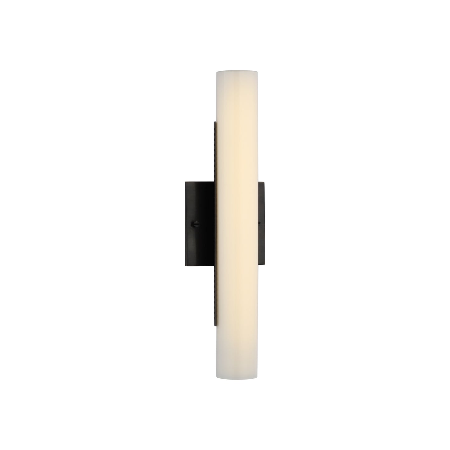 Precision Bath Light