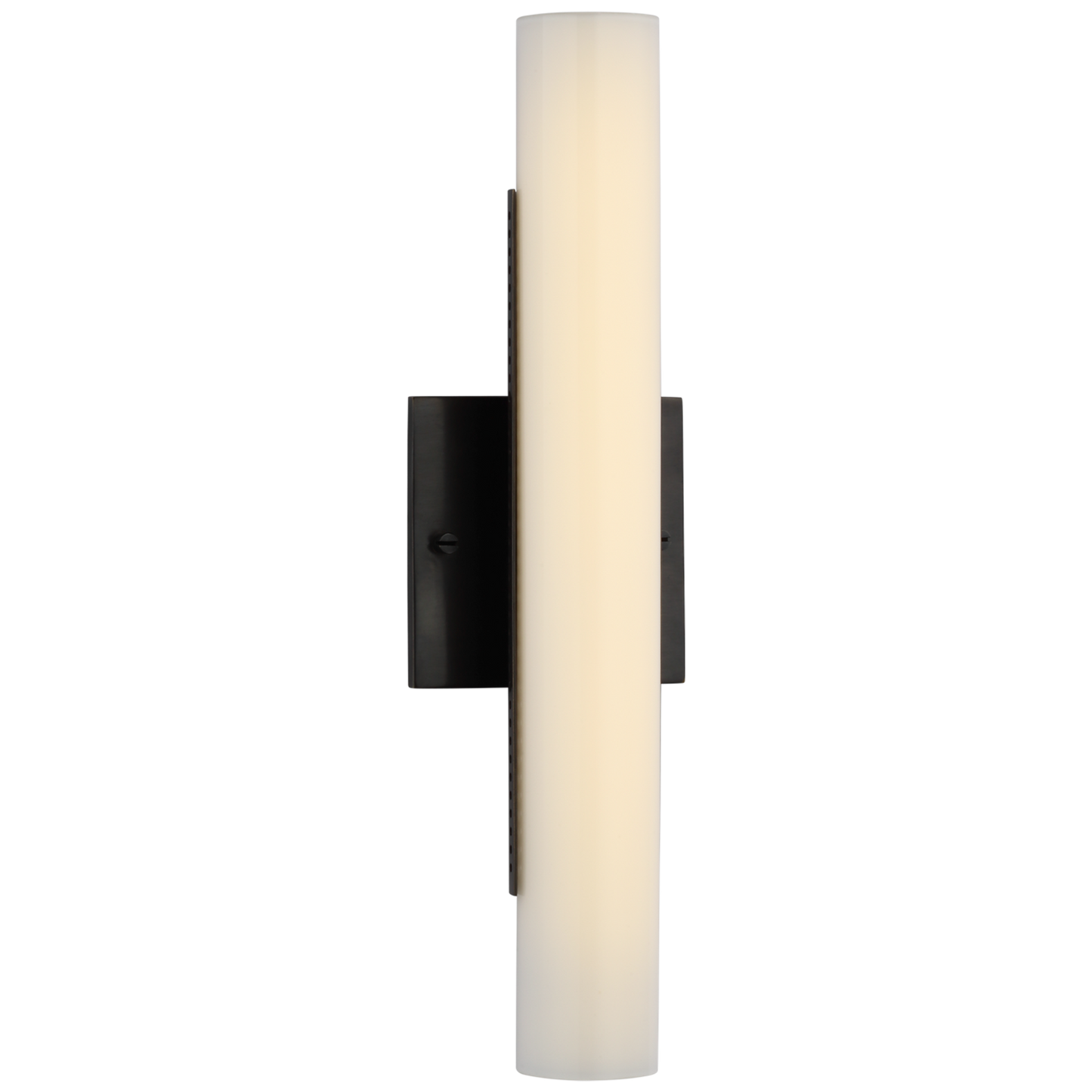 Precision Bath Light