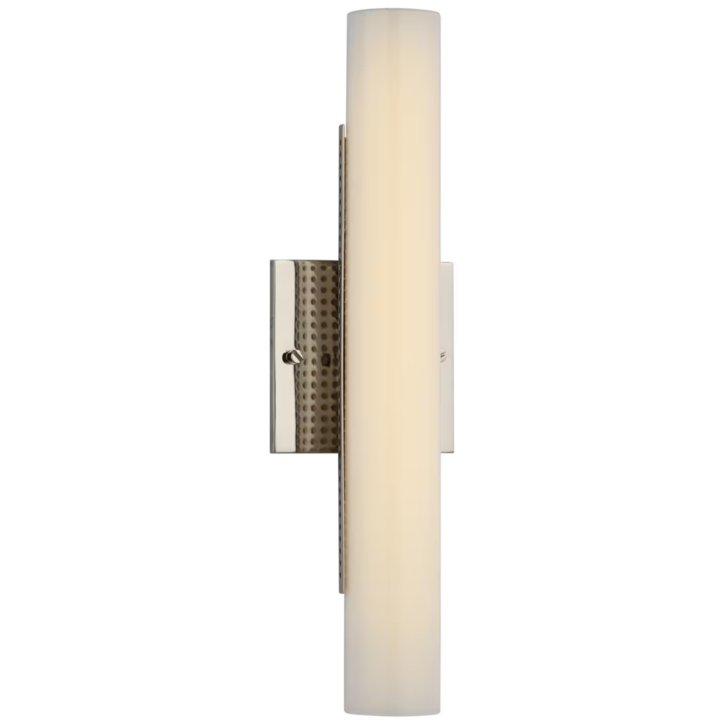 Precision Bath Light