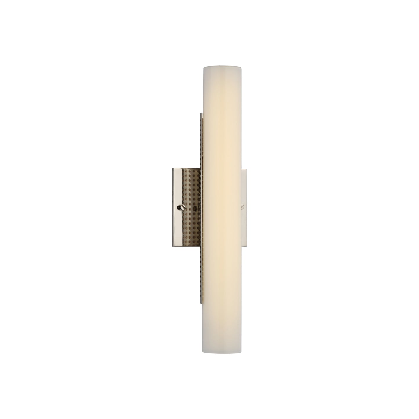 Precision Bath Light