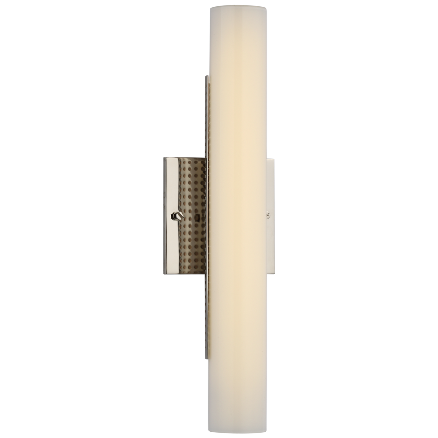 Precision Bath Light