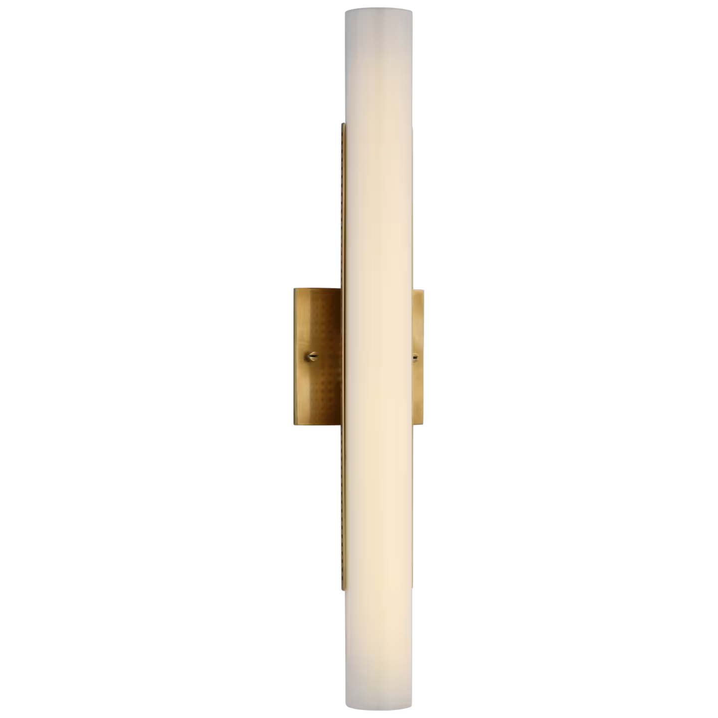 Precision Bath Light