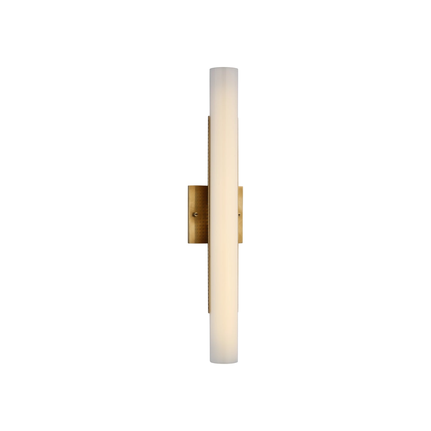 Precision Bath Light