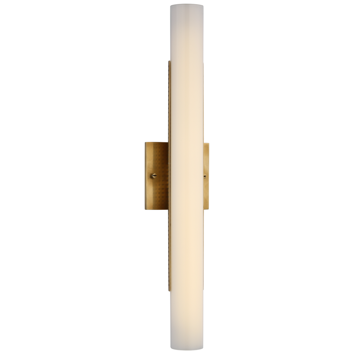 Precision Bath Light