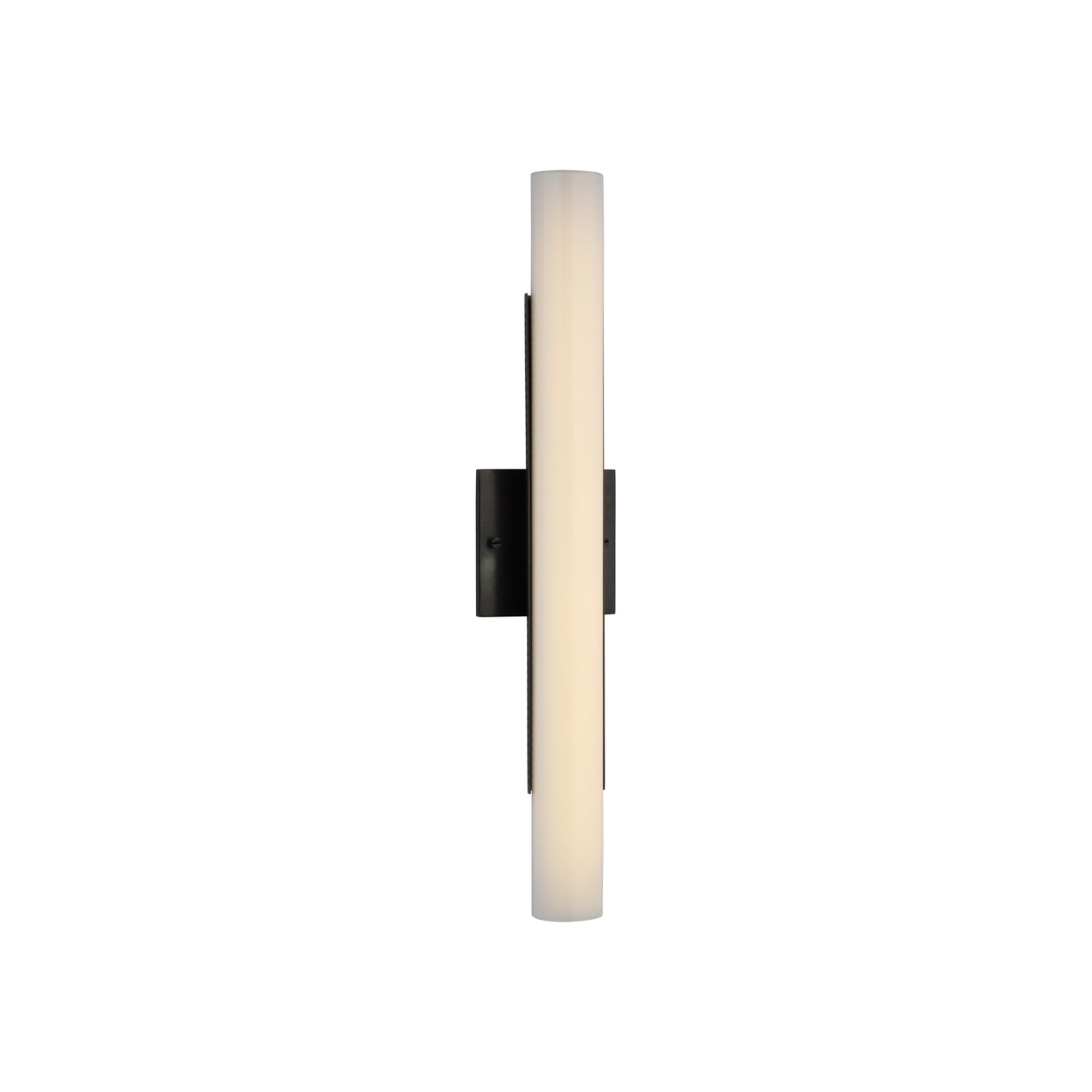 Precision Bath Light