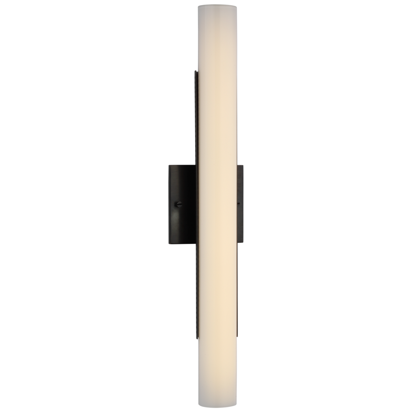 Precision Bath Light