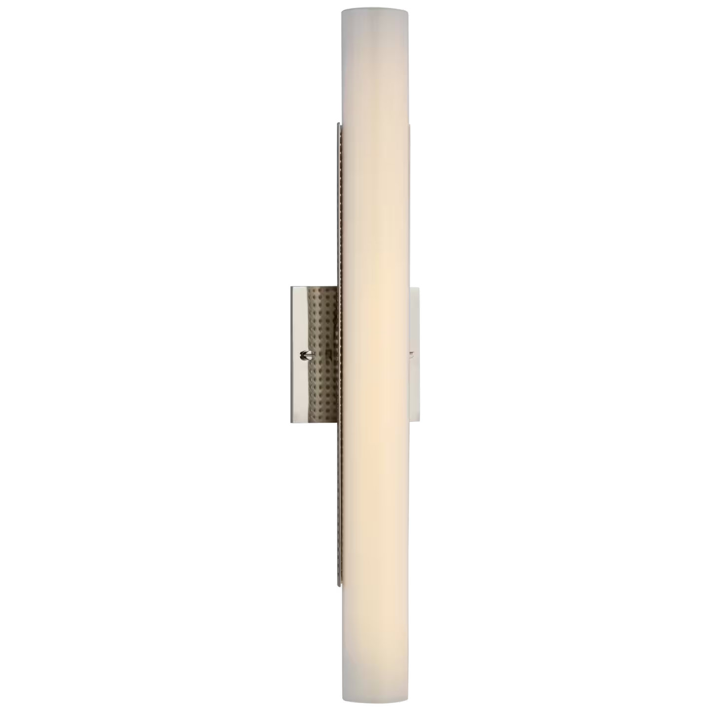 Precision Bath Light