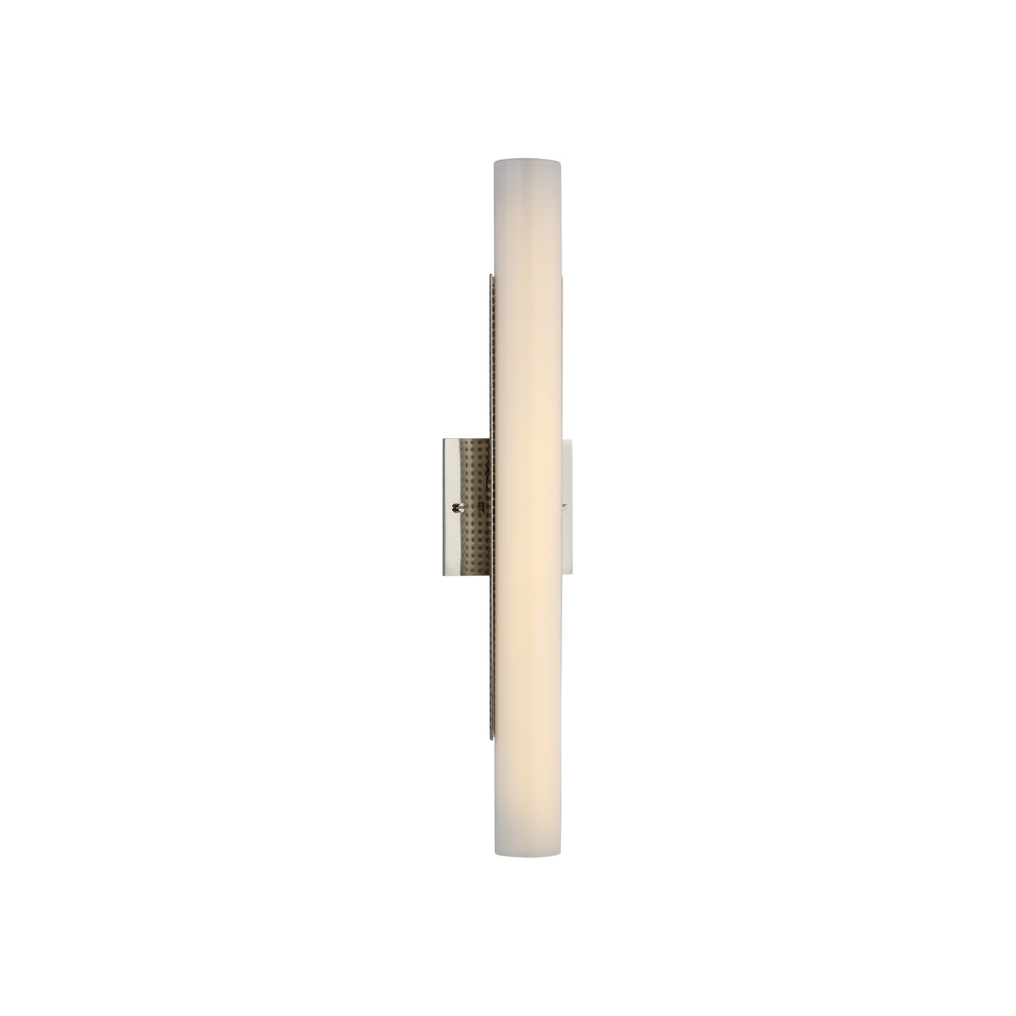 Precision Bath Light