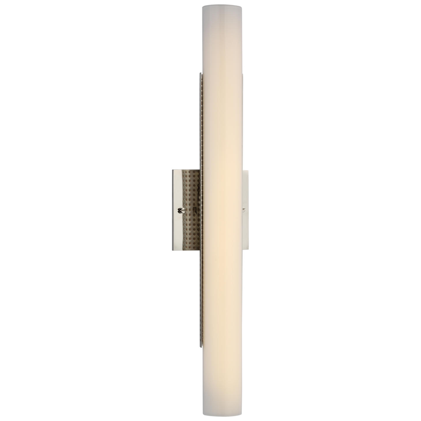 Precision Bath Light