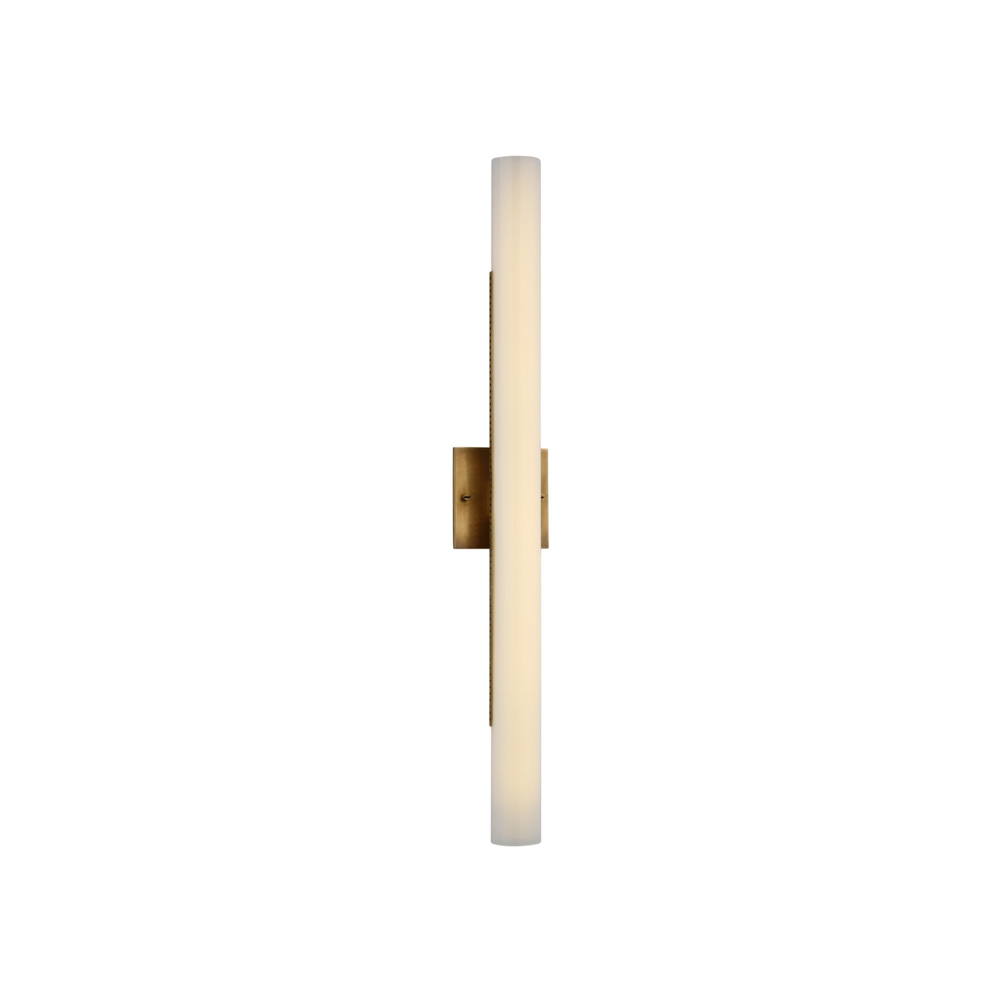 Precision Bath Light