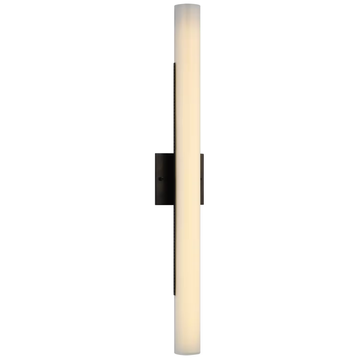 Precision Bath Light