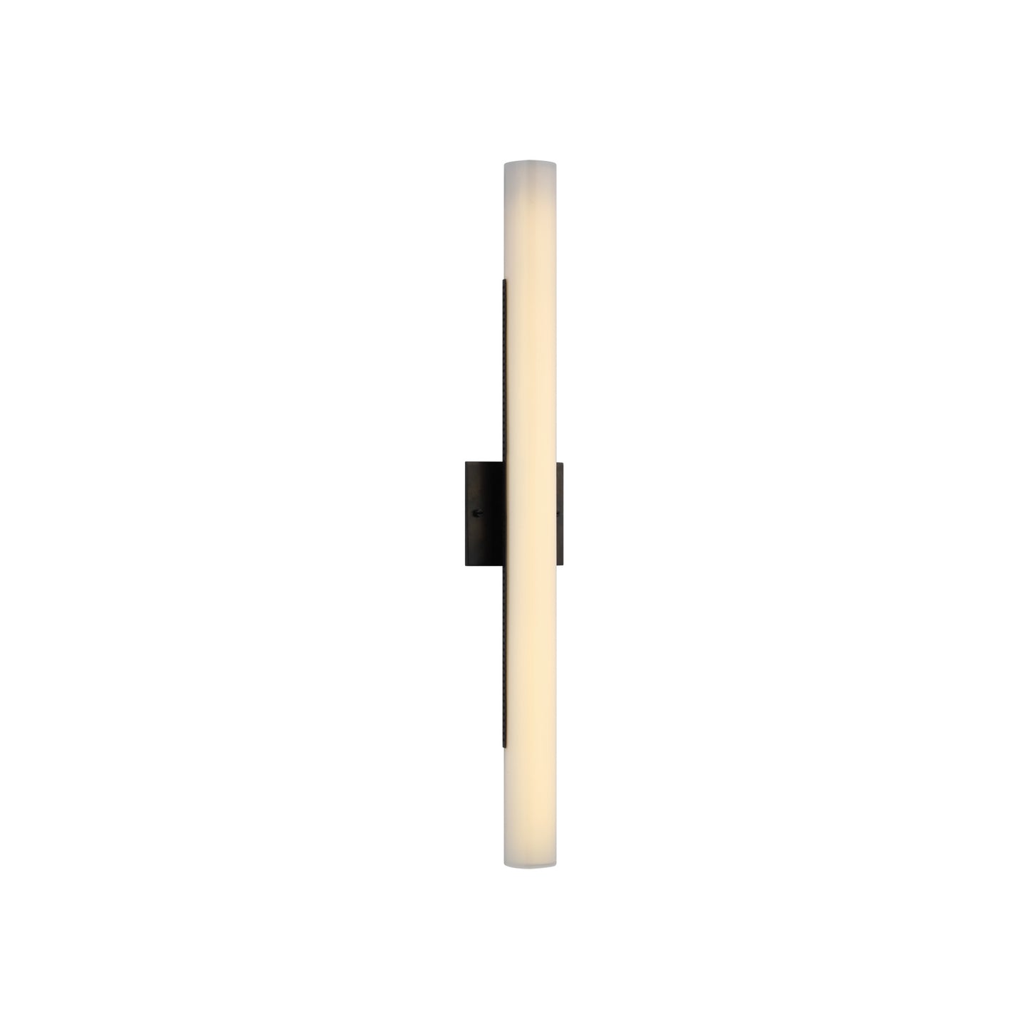 Precision Bath Light
