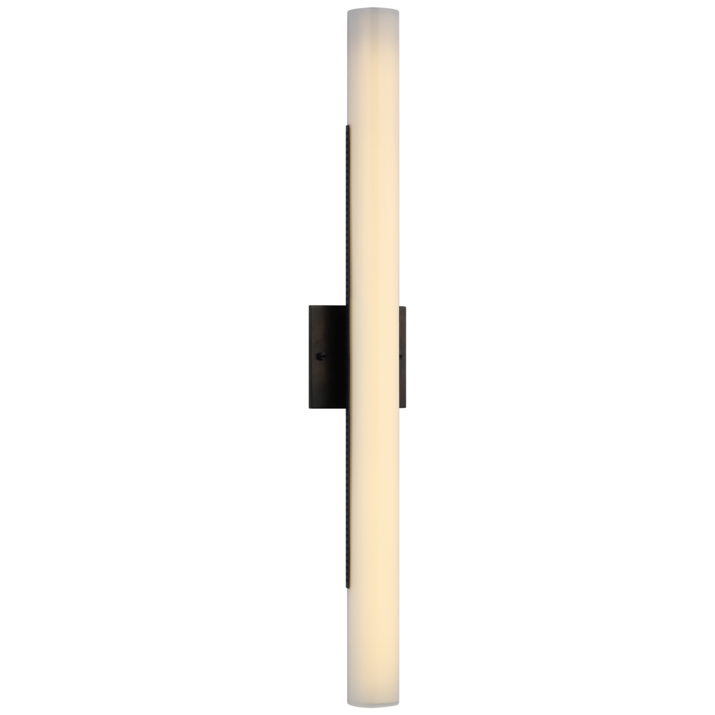 Precision Bath Light