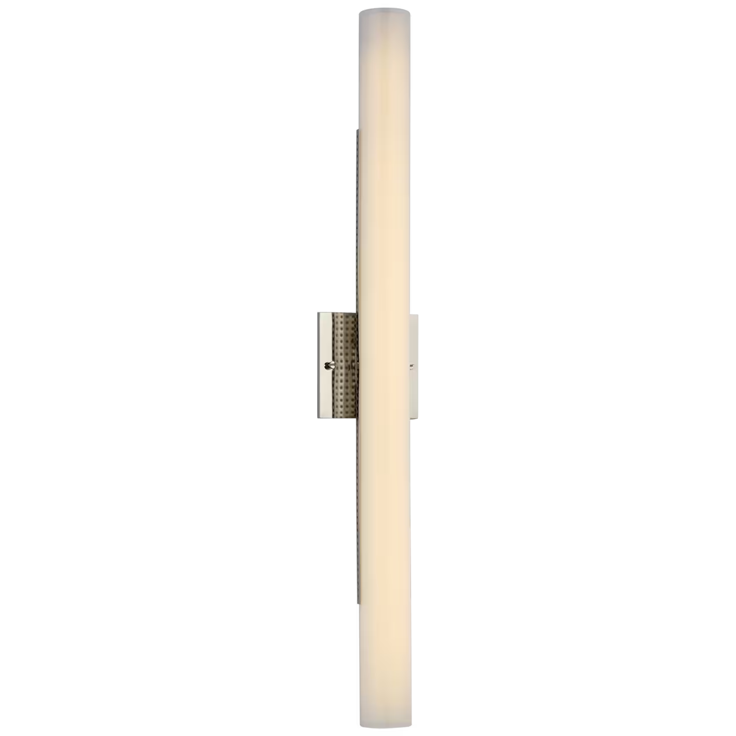 Precision Bath Light