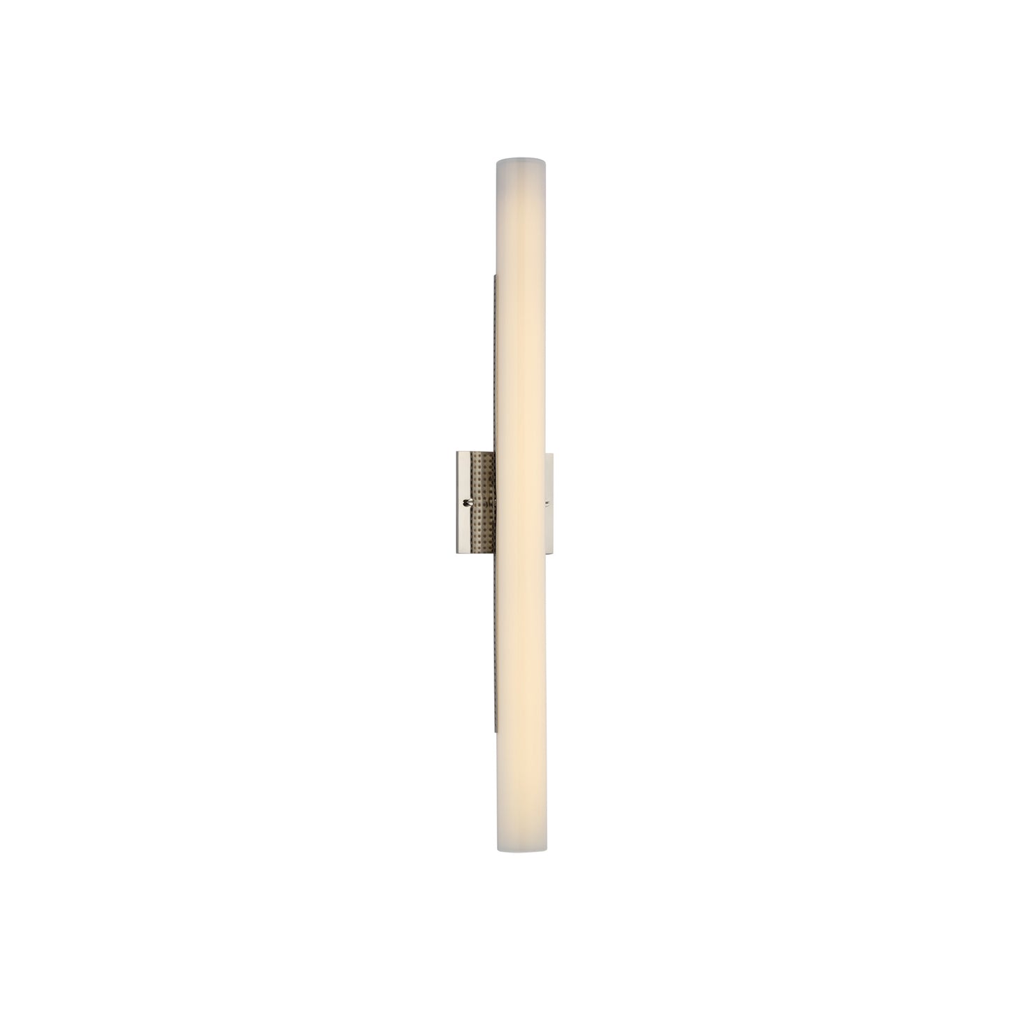 Precision Bath Light