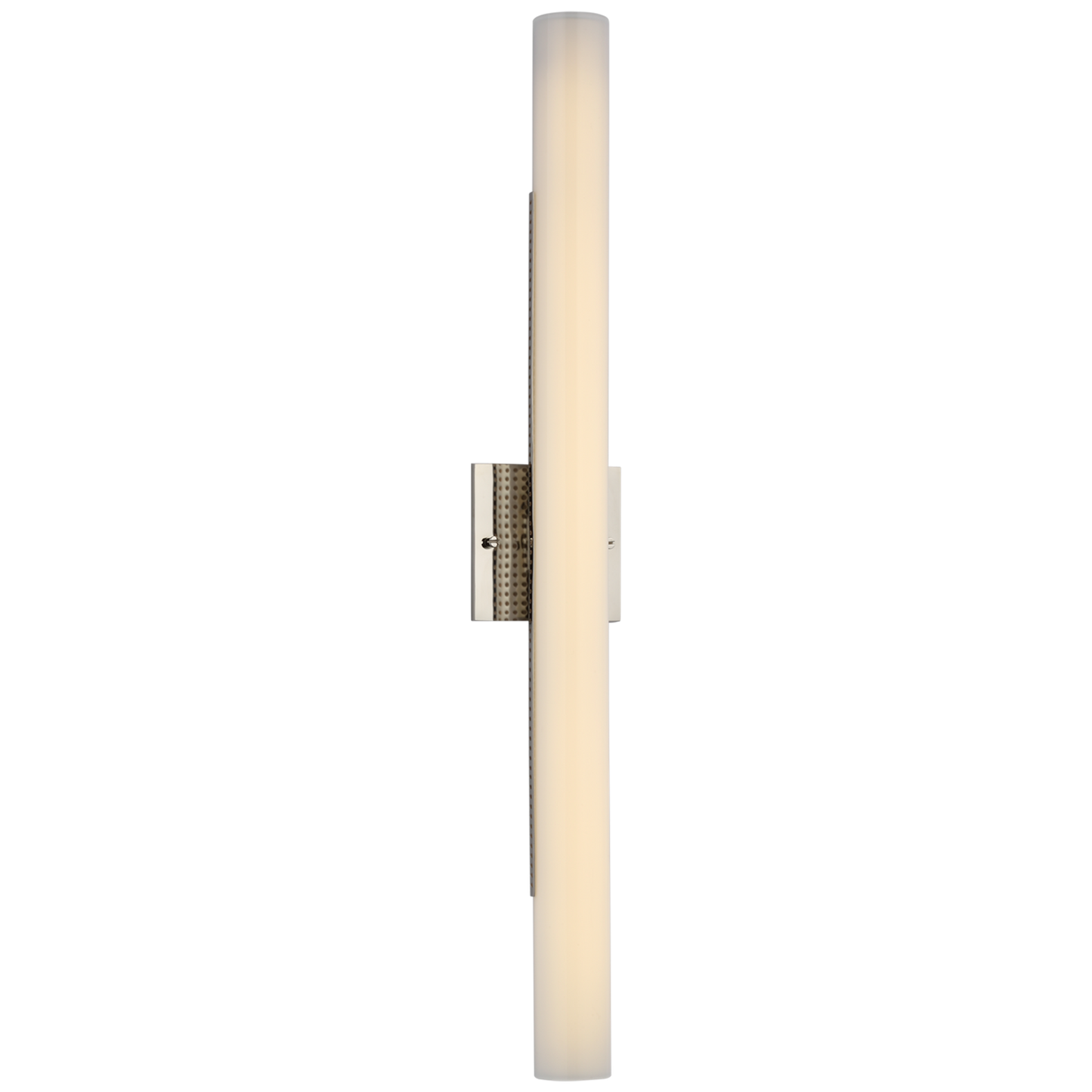 Precision Bath Light