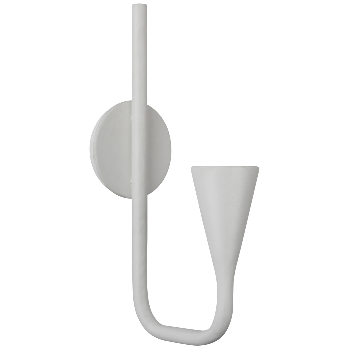 Brassica Medium Sconce