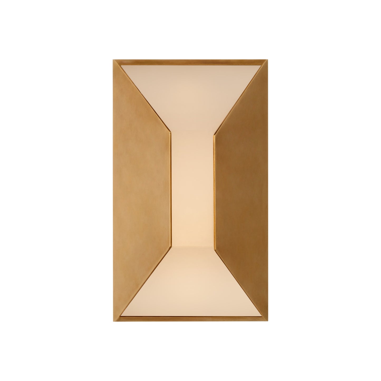 Stretto Small Sconce