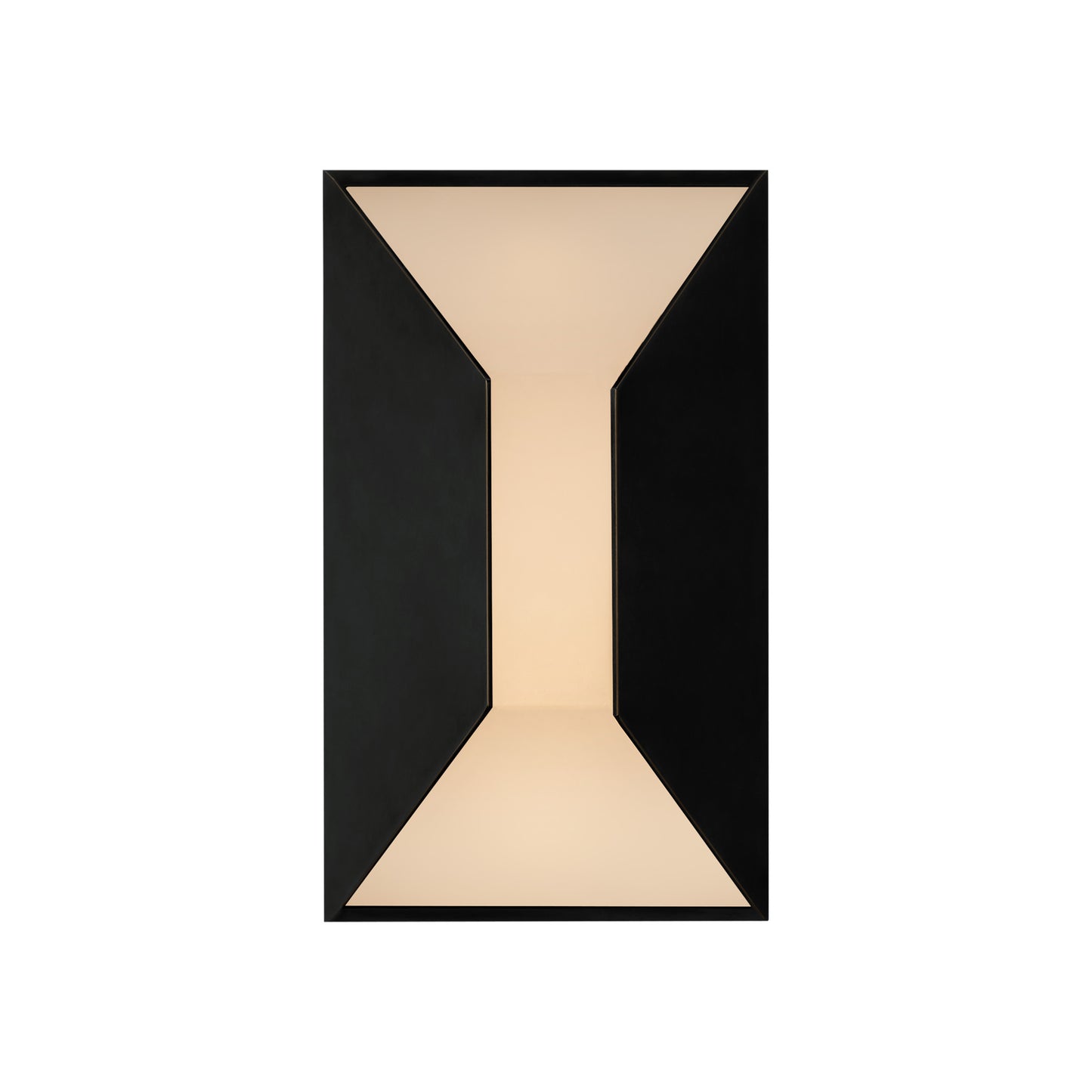 Stretto Small Sconce