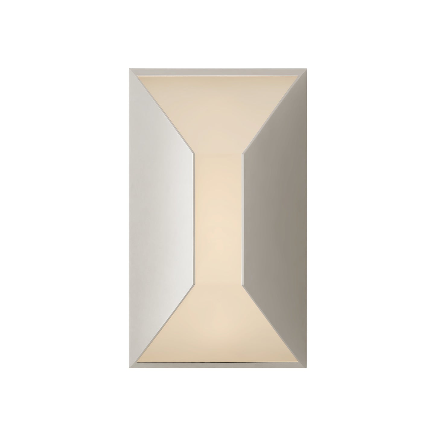 Stretto Small Sconce