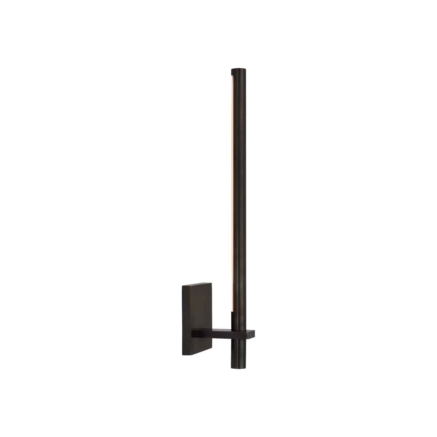Axis Medium Sconce
