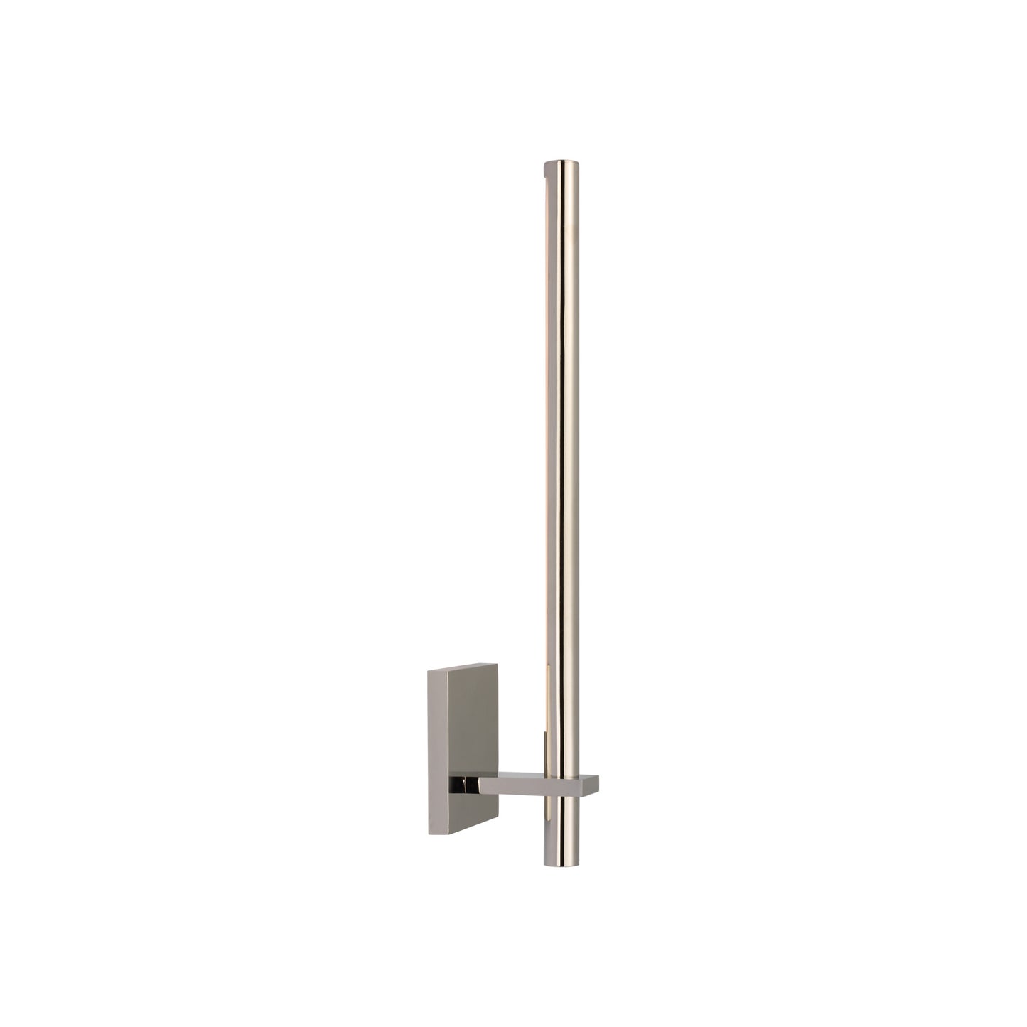 Axis Medium Sconce