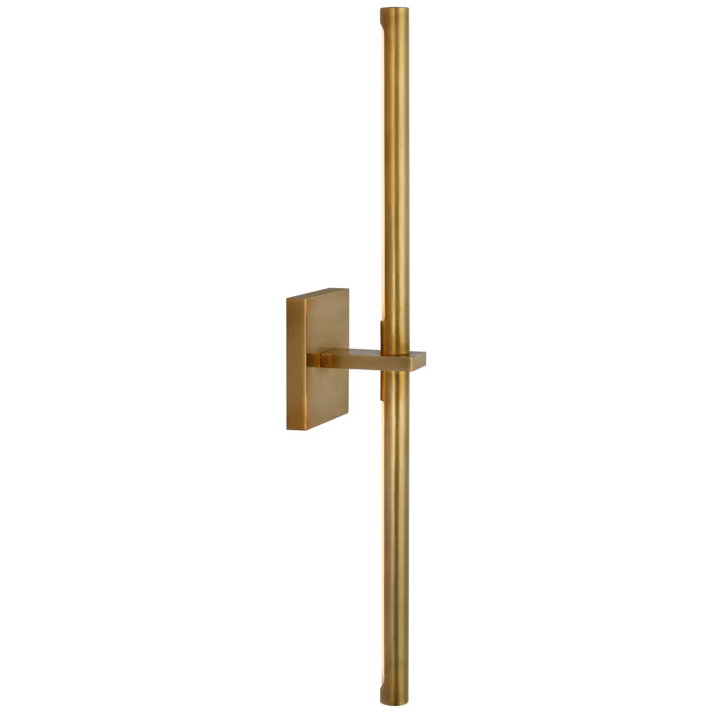 Axis Large Linear Sconce