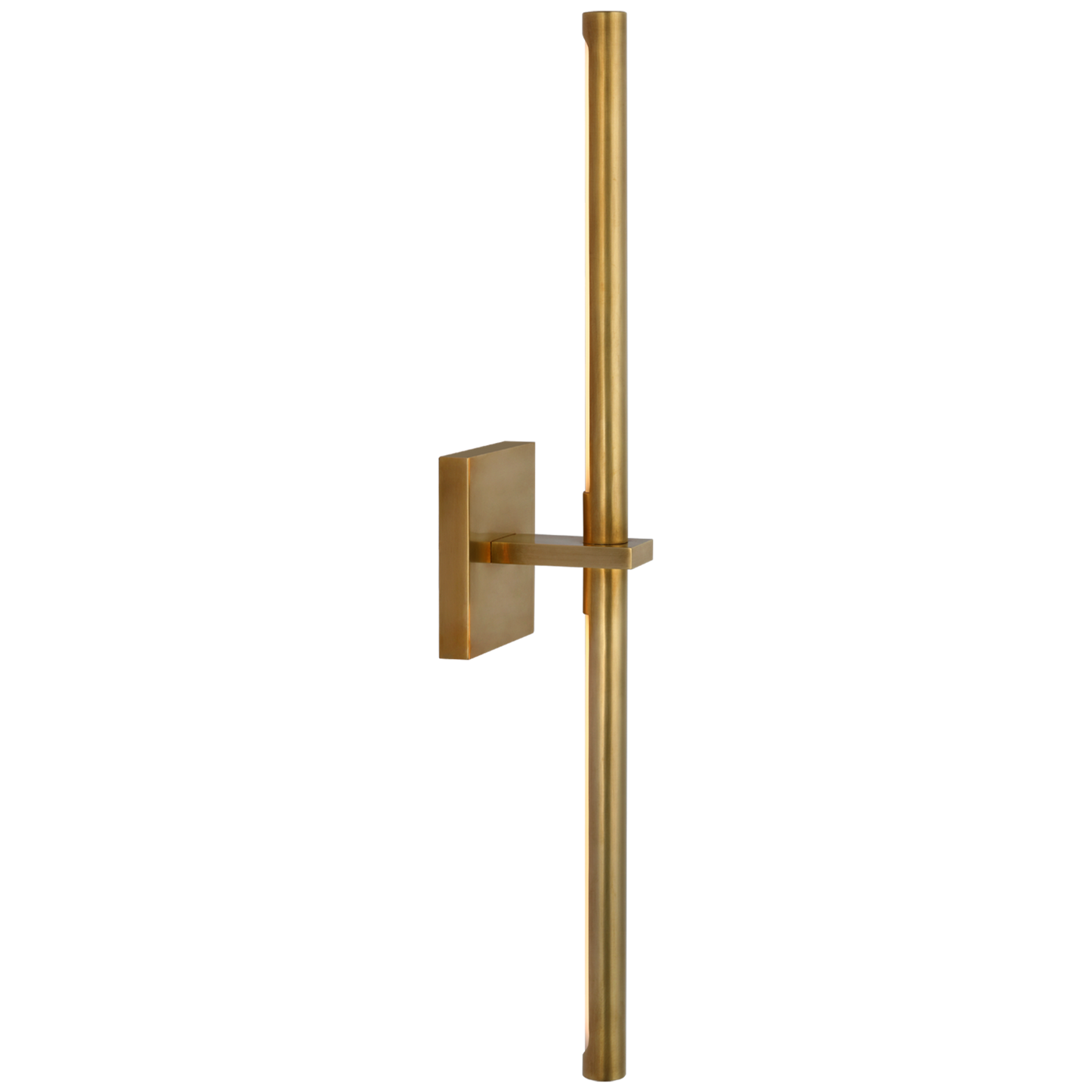 Axis Large Linear Sconce