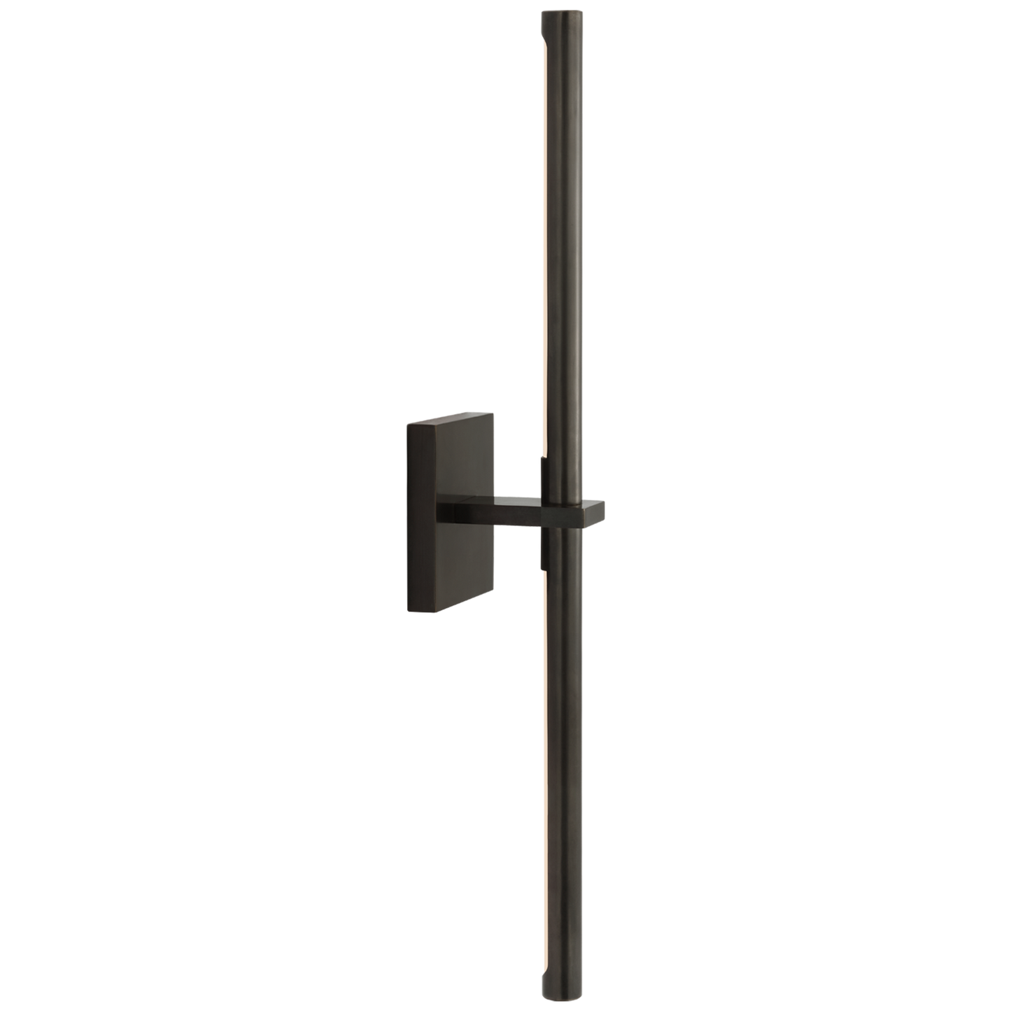 Axis Large Linear Sconce