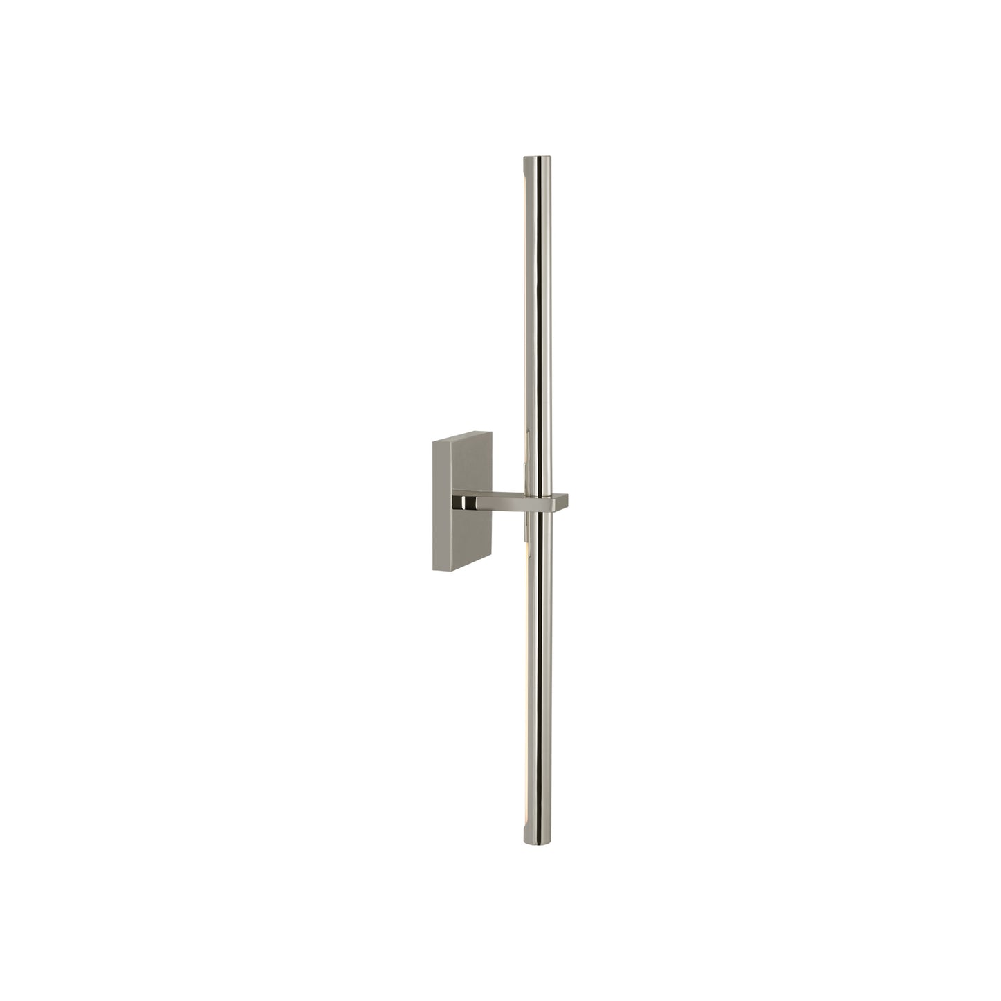 Axis Large Linear Sconce