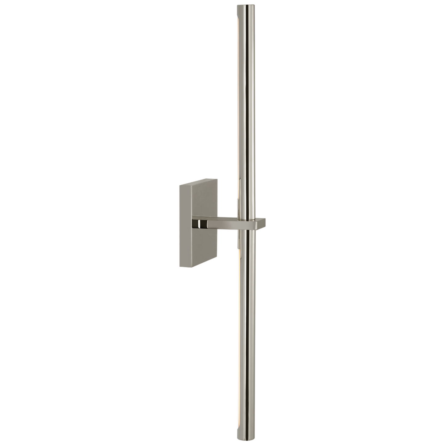 Axis Large Linear Sconce