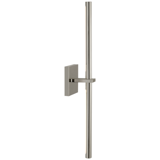 Axis Large Linear Sconce