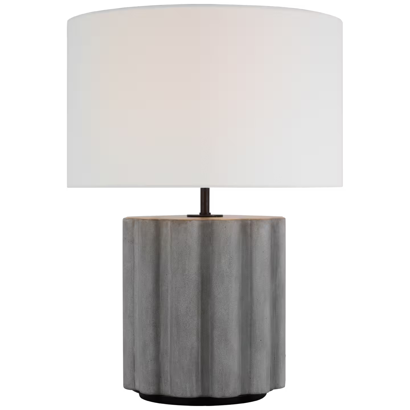 Scioto Table Lamp