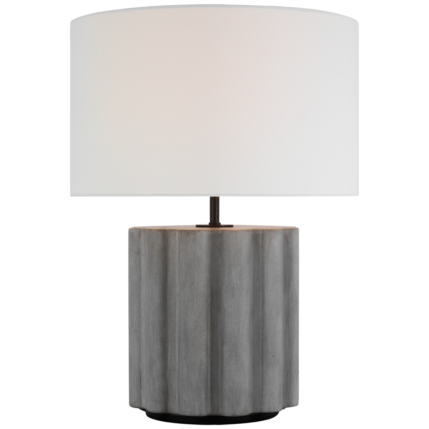 Scioto Table Lamp