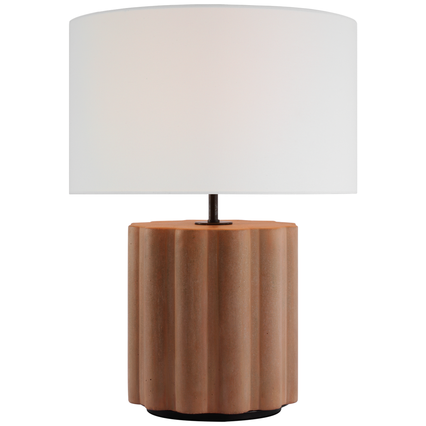 Scioto Table Lamp