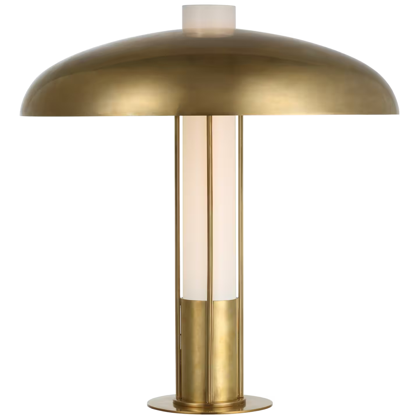 Troye Medium Table Lamp