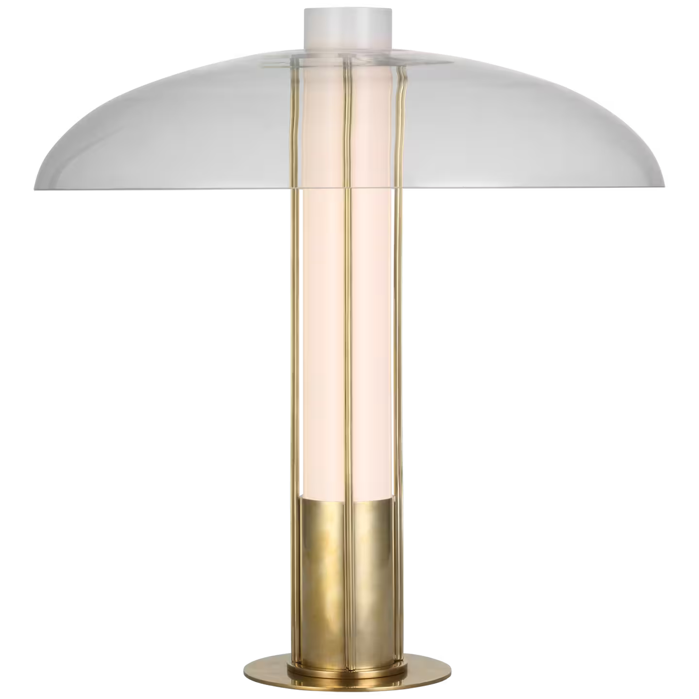 Troye Medium Table Lamp