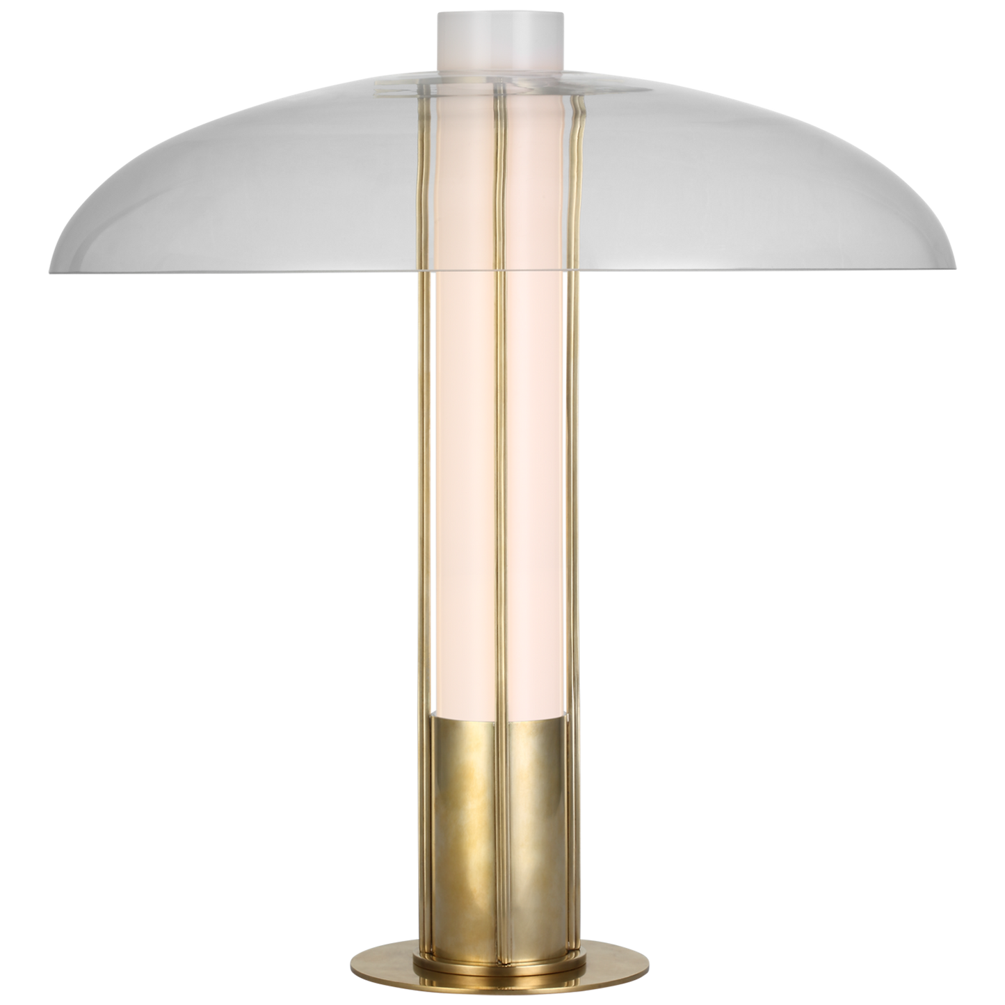 Troye Medium Table Lamp