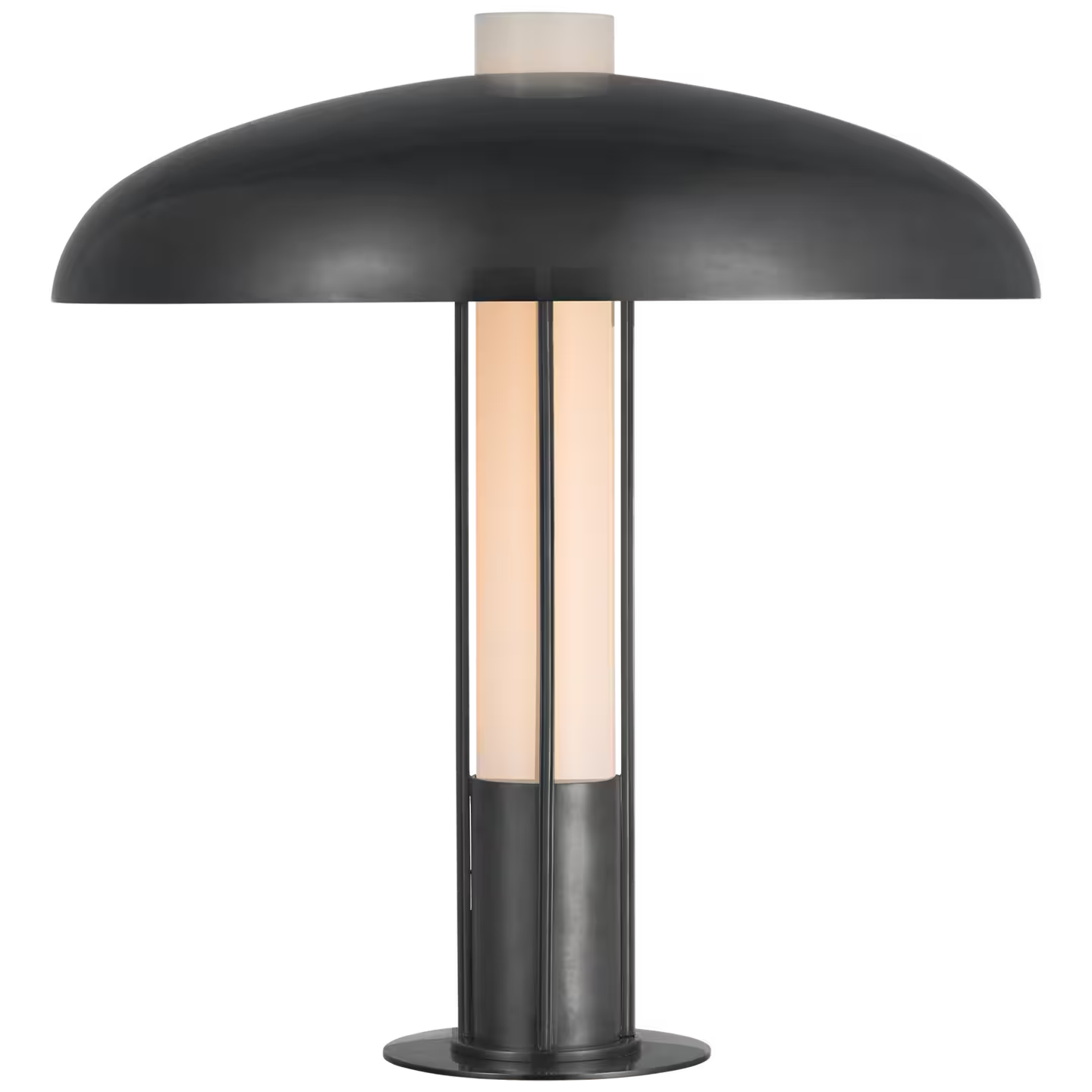 Troye Medium Table Lamp