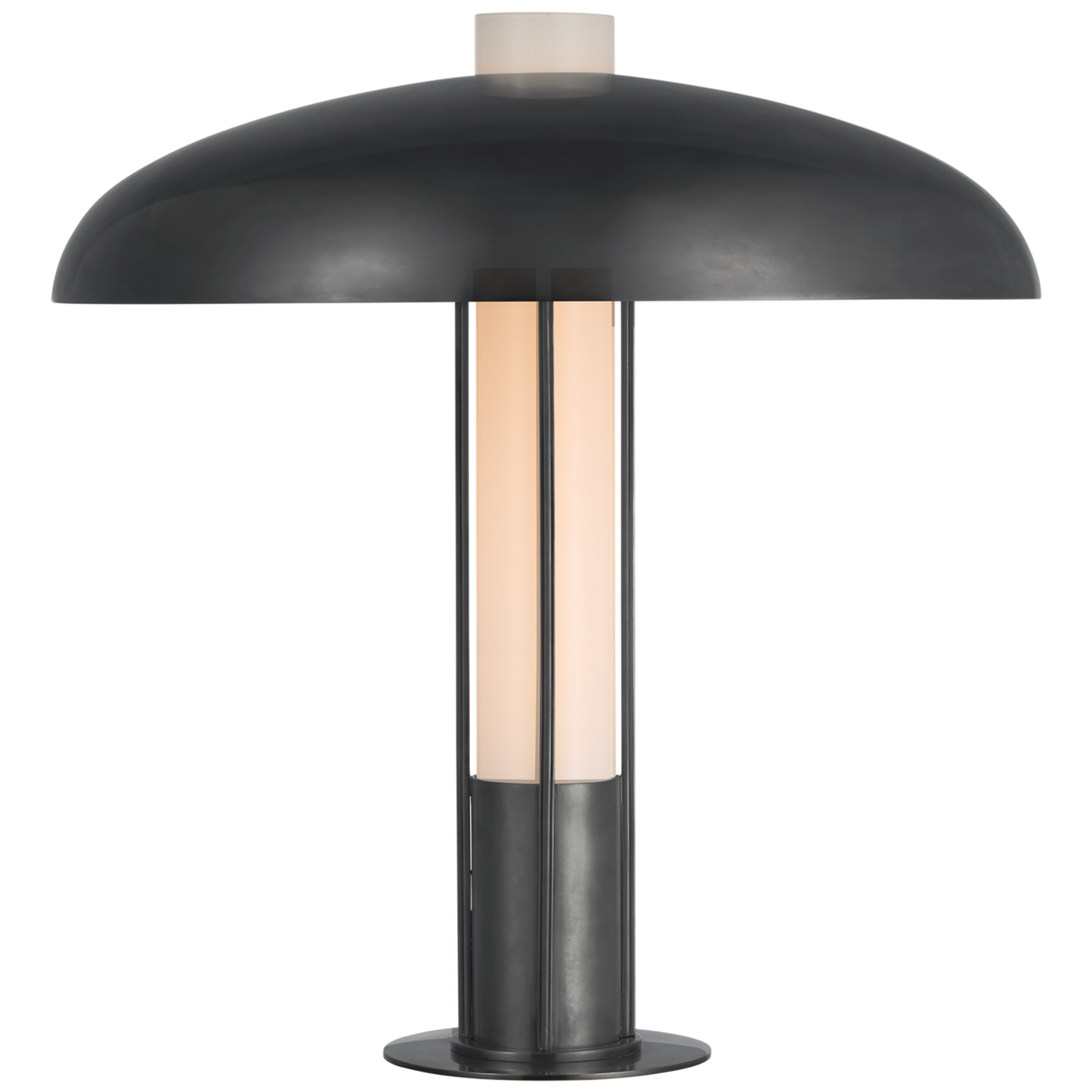 Troye Medium Table Lamp