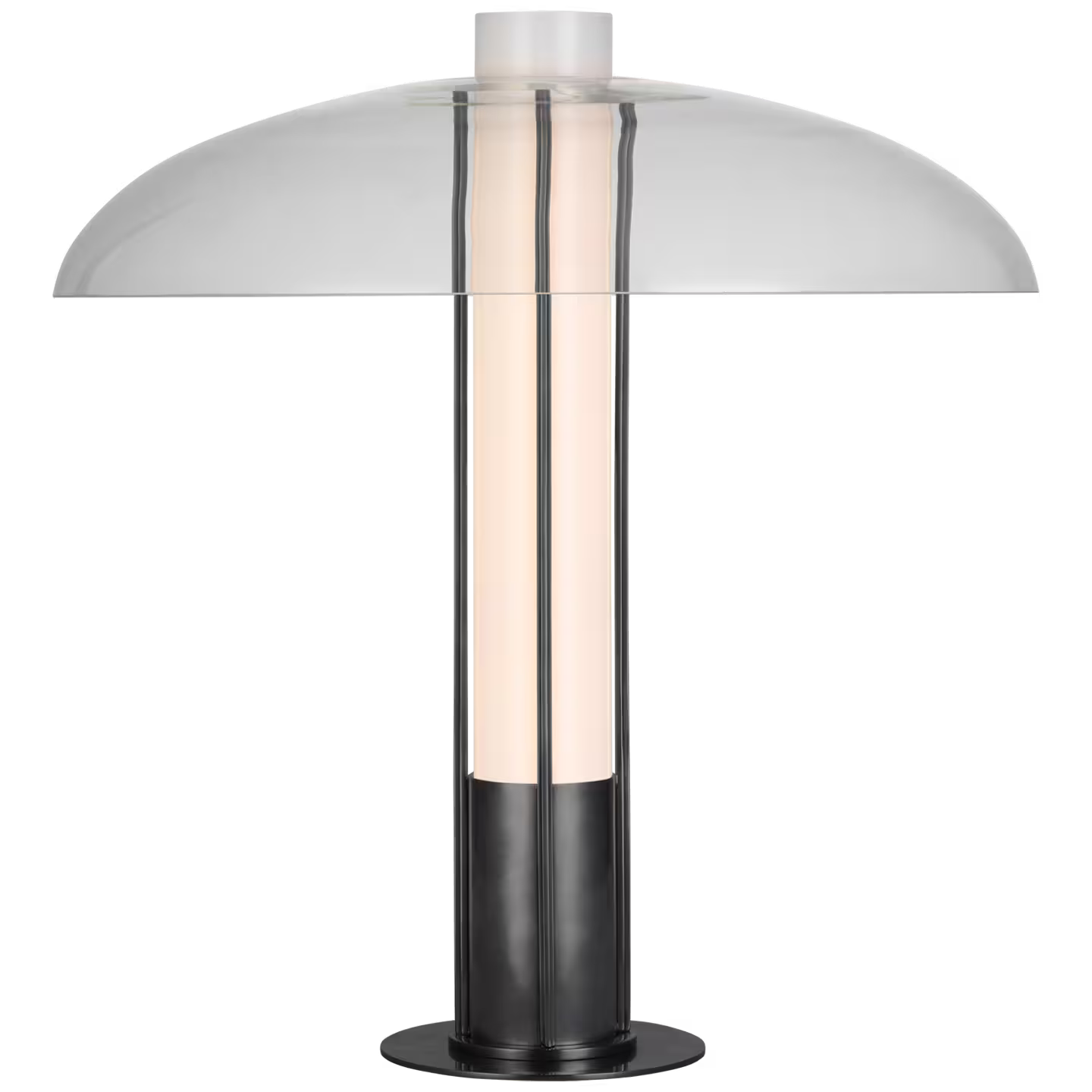 Troye Medium Table Lamp