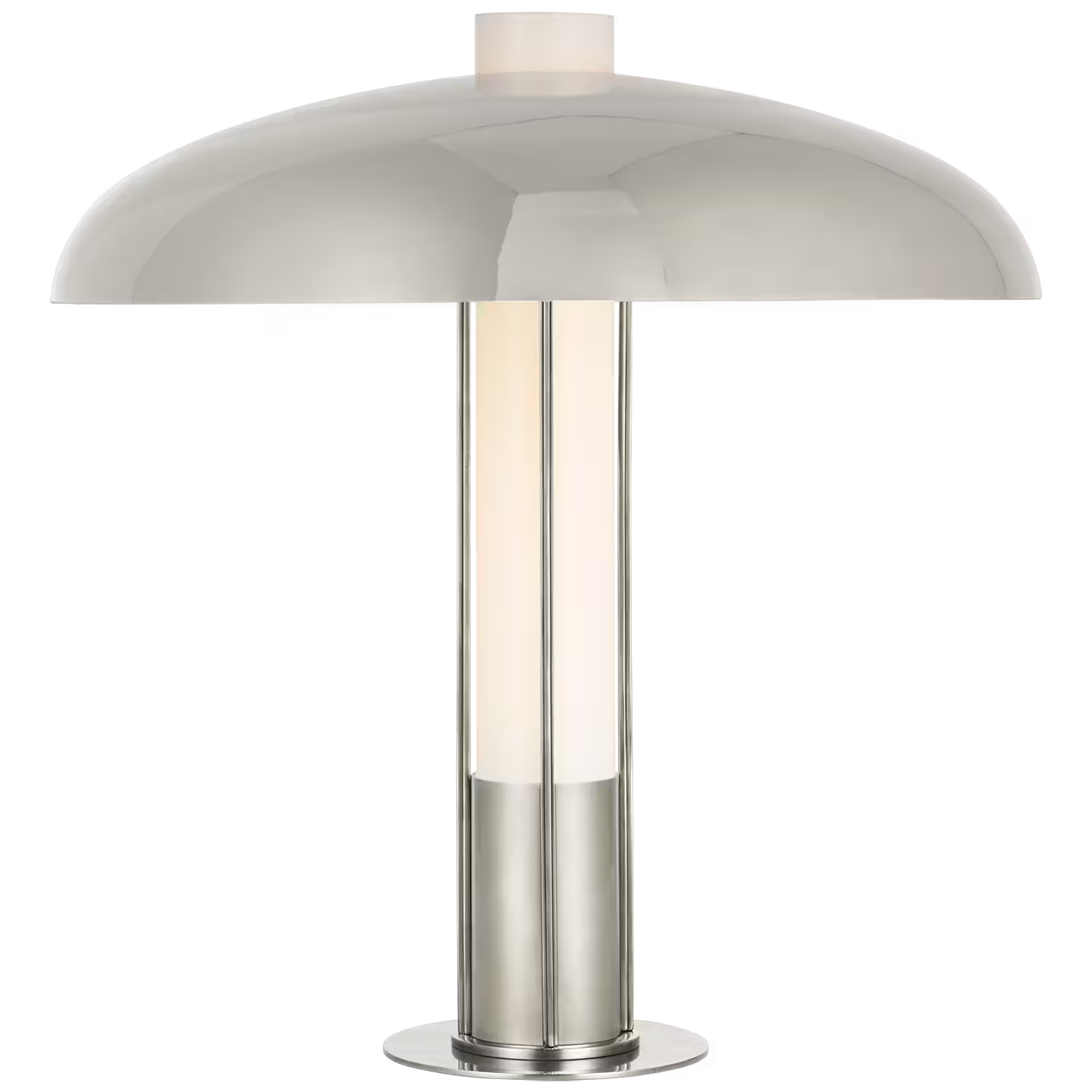Troye Medium Table Lamp