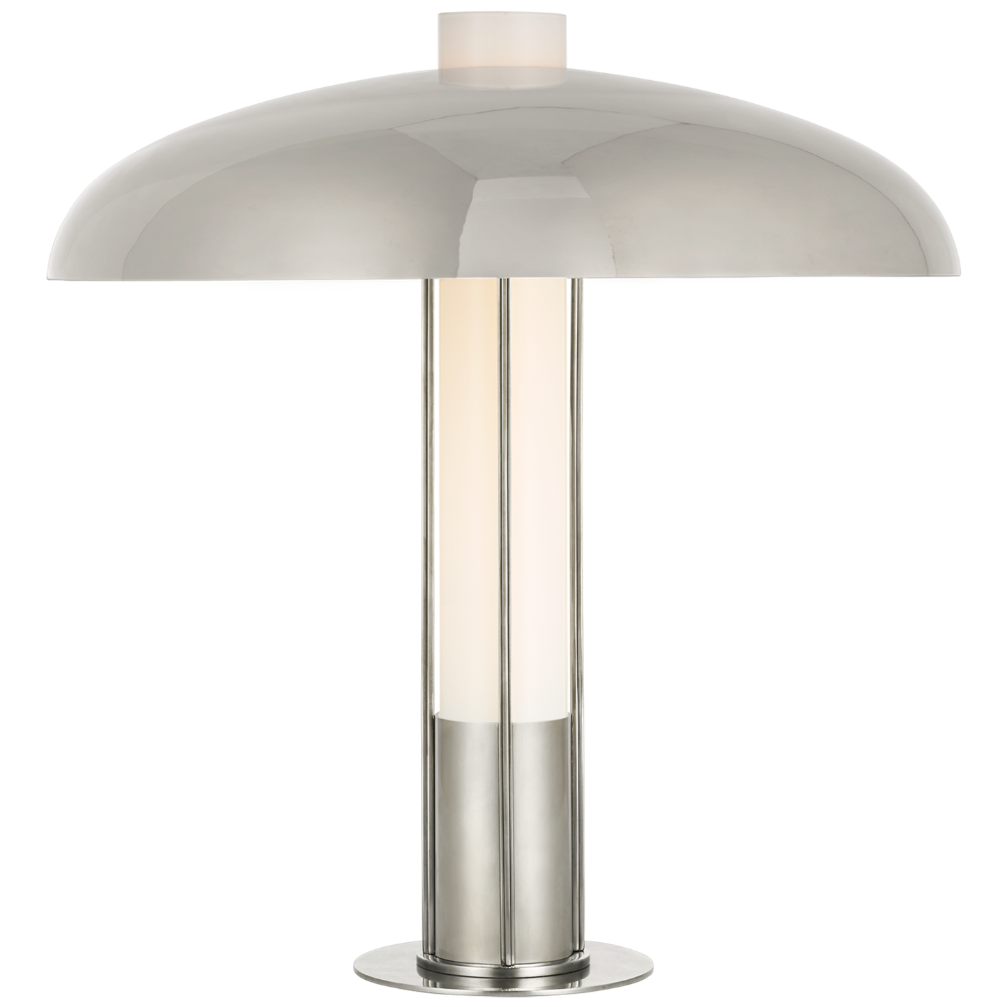 Troye Medium Table Lamp