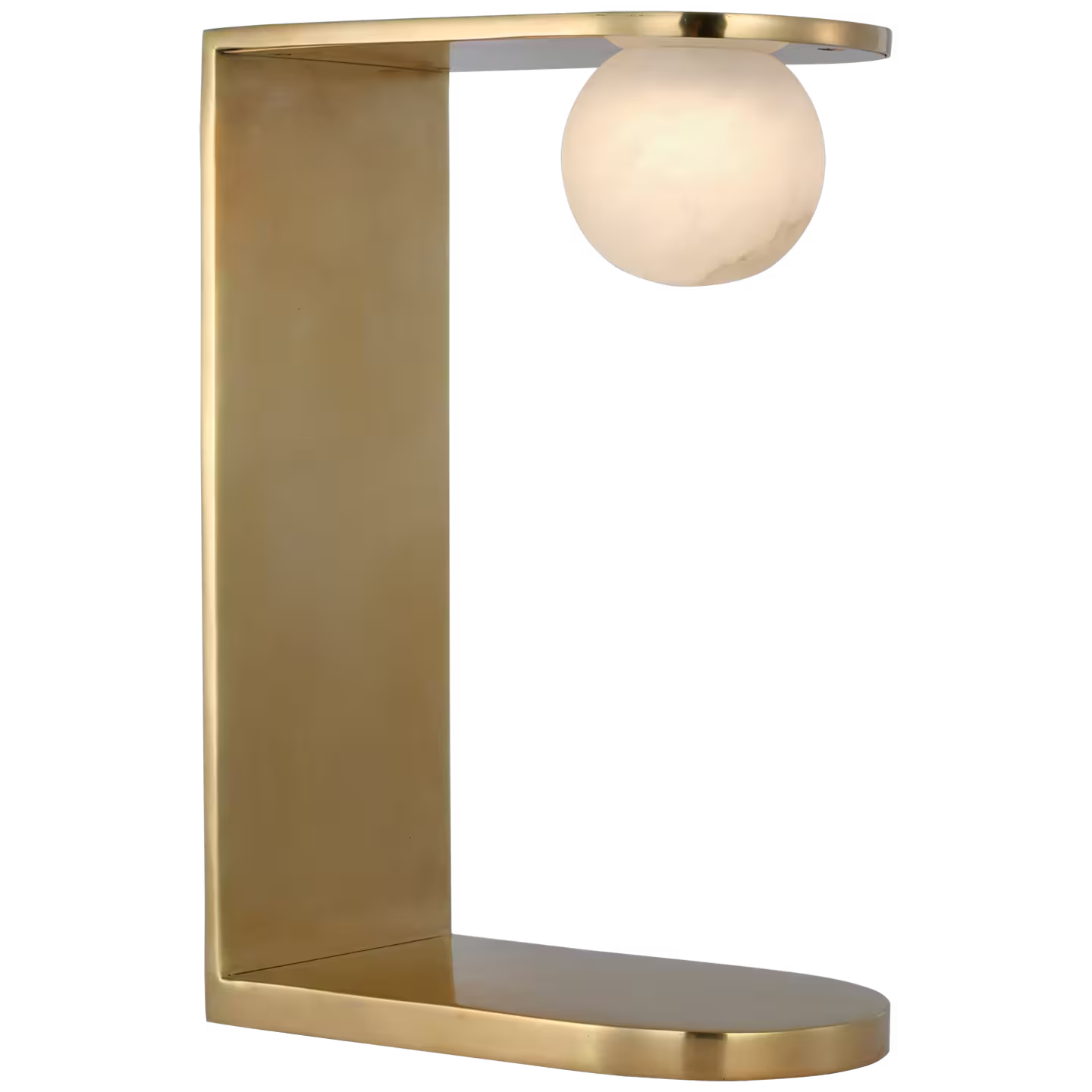Pertica Desk Lamp